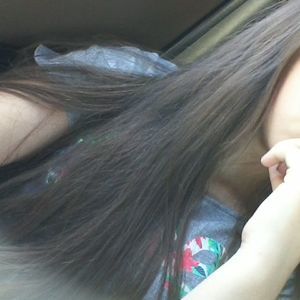 Meet your Posher, Edith